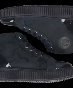 Sneakersy | Melvin & Hamilton Sneakersy Nuri 3