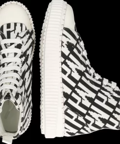 Sneakersy | Melvin & Hamilton Sneakersy Nuri 3