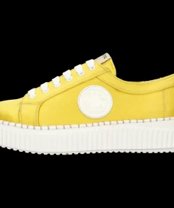 Sneakersy | Melvin & Hamilton Sneakersy Nuri 5