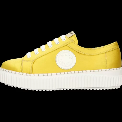 Sneakersy | Melvin & Hamilton Sneakersy Nuri 5