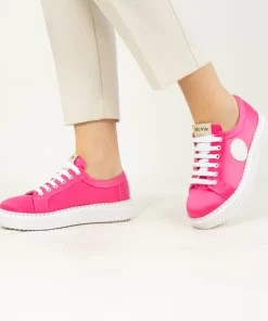 Sneakersy | Melvin & Hamilton Sneakersy Nuri 5