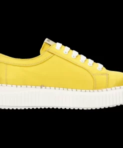 Sneakersy | Melvin & Hamilton Sneakersy Nuri 5