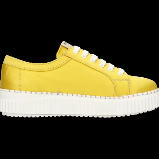 Sneakersy | Melvin & Hamilton Sneakersy Nuri 5