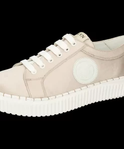 Sneakersy | Melvin & Hamilton Sneakersy Nuri 5