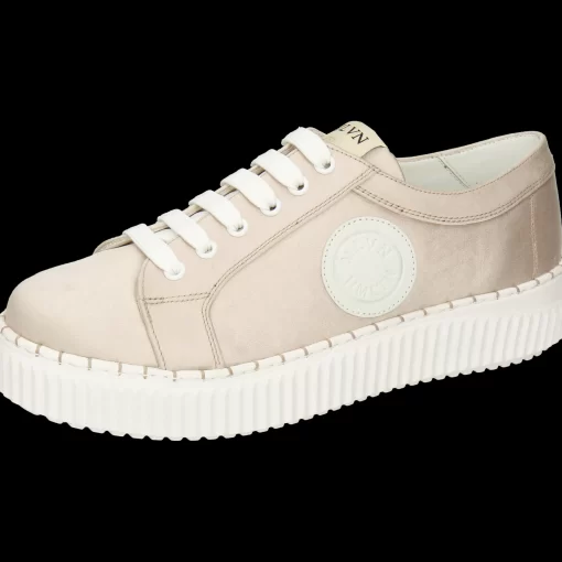 Sneakersy | Melvin & Hamilton Sneakersy Nuri 5