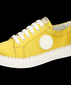 Sneakersy | Melvin & Hamilton Sneakersy Nuri 5