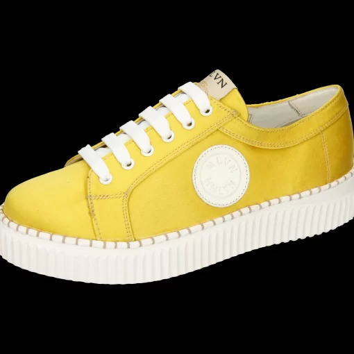 Sneakersy | Melvin & Hamilton Sneakersy Nuri 5