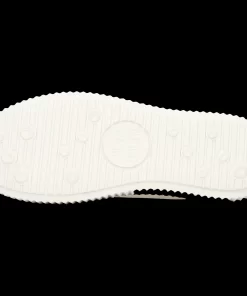 Sneakersy | Melvin & Hamilton Sneakersy Nuri 5