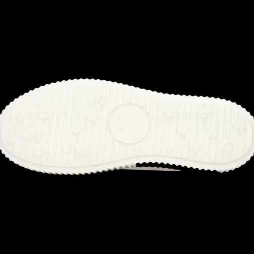 Sneakersy | Melvin & Hamilton Sneakersy Nuri 5