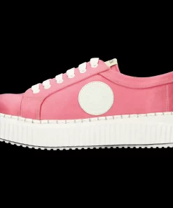 Sneakersy | Melvin & Hamilton Sneakersy Nuri 5
