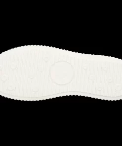 Sneakersy | Melvin & Hamilton Sneakersy Nuri 5