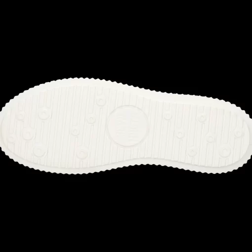 Sneakersy | Melvin & Hamilton Sneakersy Nuri 5