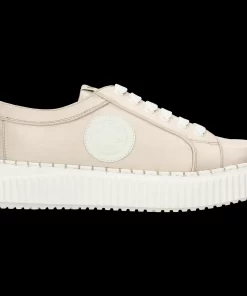Sneakersy | Melvin & Hamilton Sneakersy Nuri 5