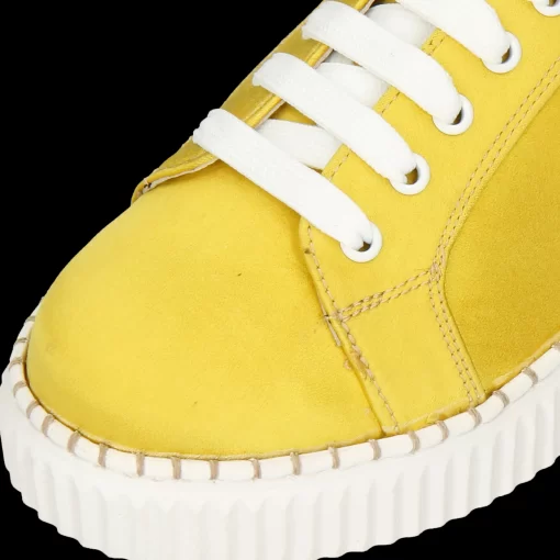 Sneakersy | Melvin & Hamilton Sneakersy Nuri 5