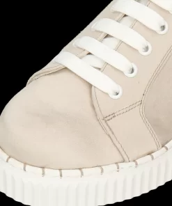 Sneakersy | Melvin & Hamilton Sneakersy Nuri 5