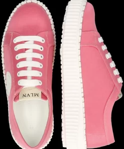 Sneakersy | Melvin & Hamilton Sneakersy Nuri 5