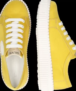 Sneakersy | Melvin & Hamilton Sneakersy Nuri 5