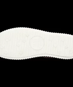 Sneakersy | Melvin & Hamilton Sneakersy Nuri 5