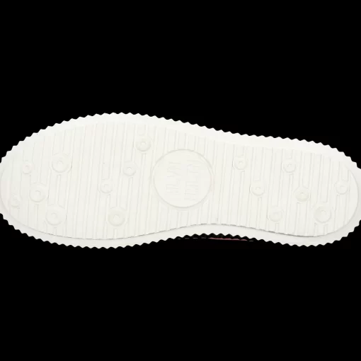 Sneakersy | Melvin & Hamilton Sneakersy Nuri 5