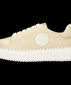 Sneakersy | Melvin & Hamilton Sneakersy Nuri 7