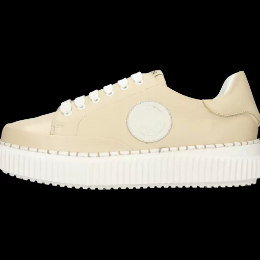 Sneakersy | Melvin & Hamilton Sneakersy Nuri 7
