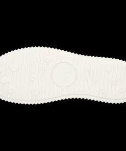 Sneakersy | Melvin & Hamilton Sneakersy Nuri 7