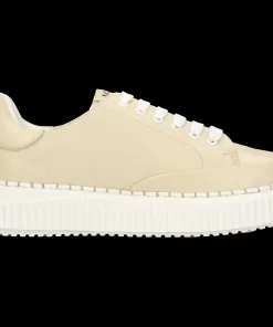 Sneakersy | Melvin & Hamilton Sneakersy Nuri 7
