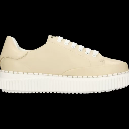 Sneakersy | Melvin & Hamilton Sneakersy Nuri 7