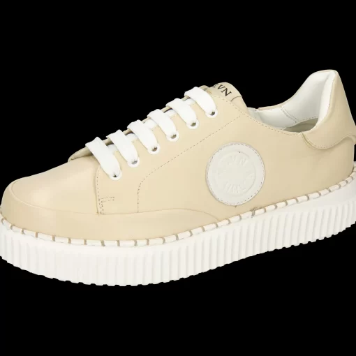 Sneakersy | Melvin & Hamilton Sneakersy Nuri 7