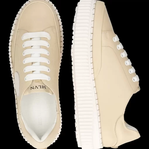 Sneakersy | Melvin & Hamilton Sneakersy Nuri 7