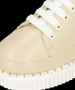 Sneakersy | Melvin & Hamilton Sneakersy Nuri 7