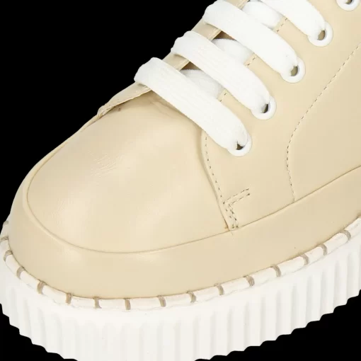 Sneakersy | Melvin & Hamilton Sneakersy Nuri 7