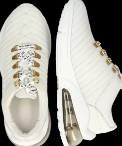 Sneakersy | Melvin & Hamilton Sneakersy Pamela 1