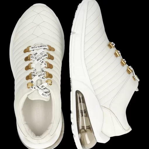 Sneakersy | Melvin & Hamilton Sneakersy Pamela 1