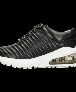 Sneakersy | Melvin & Hamilton Sneakersy Pamela 1