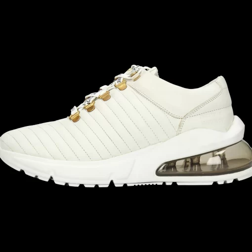 Sneakersy | Melvin & Hamilton Sneakersy Pamela 1