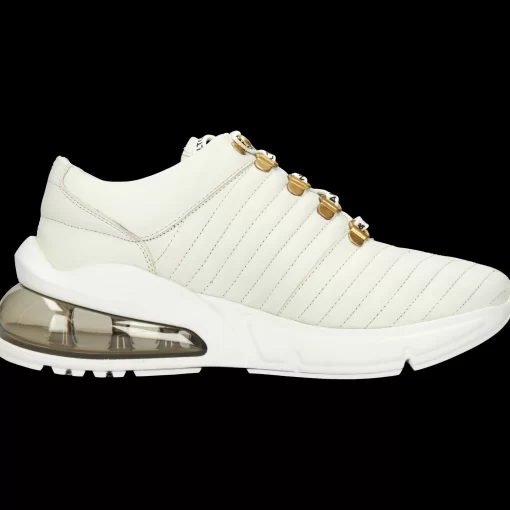 Sneakersy | Melvin & Hamilton Sneakersy Pamela 1