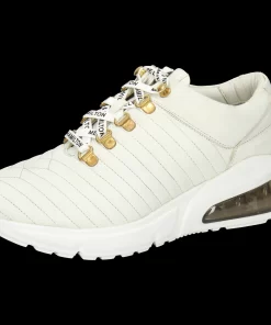 Sneakersy | Melvin & Hamilton Sneakersy Pamela 1
