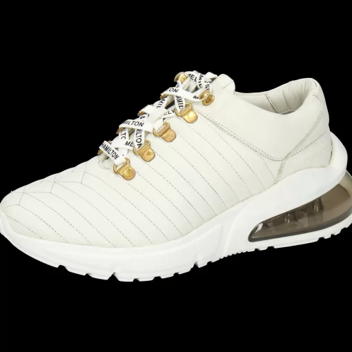 Sneakersy | Melvin & Hamilton Sneakersy Pamela 1