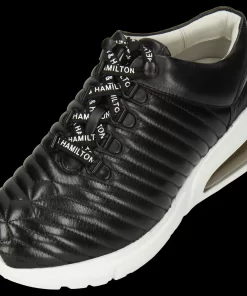 Sneakersy | Melvin & Hamilton Sneakersy Pamela 1