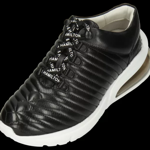 Sneakersy | Melvin & Hamilton Sneakersy Pamela 1