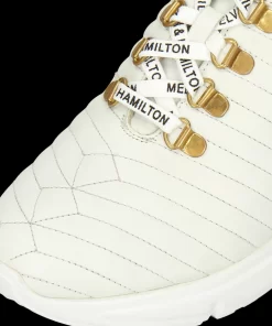 Sneakersy | Melvin & Hamilton Sneakersy Pamela 1
