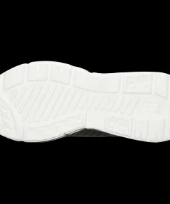 Sneakersy | Melvin & Hamilton Sneakersy Pamela 1