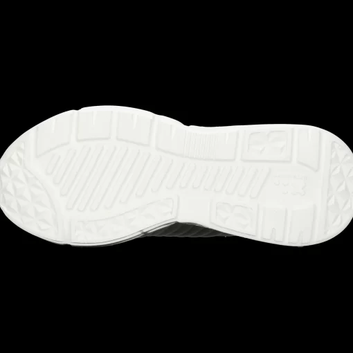 Sneakersy | Melvin & Hamilton Sneakersy Pamela 1