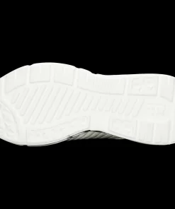 Sneakersy | Melvin & Hamilton Sneakersy Pamela 1