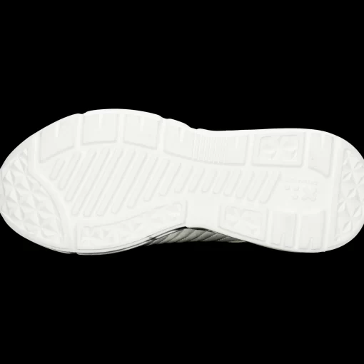 Sneakersy | Melvin & Hamilton Sneakersy Pamela 1