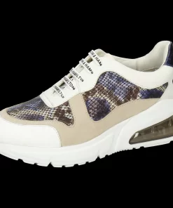 Sneakersy | Melvin & Hamilton Sneakersy Pamela 4