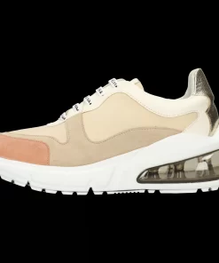 Sneakersy | Melvin & Hamilton Sneakersy Pamela 4