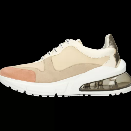 Sneakersy | Melvin & Hamilton Sneakersy Pamela 4