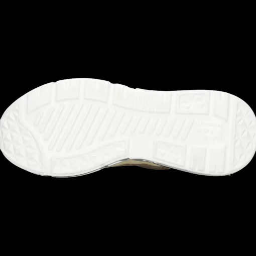 Sneakersy | Melvin & Hamilton Sneakersy Pamela 4
